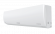 Сплит-система Coolberg CI-12R1-IN/CI-12R1-OUT Runa Inverter