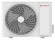 Сплит-система Pioneer KFRI35XLOW/KORI35XLOW Artis Inverter-30