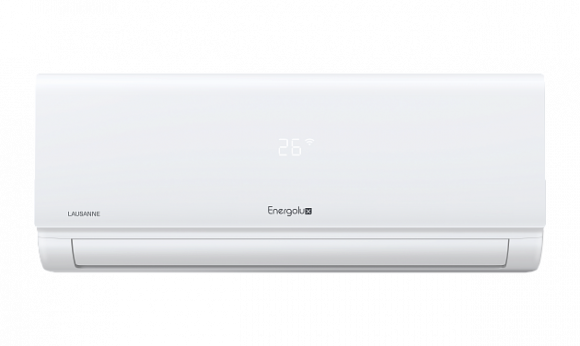 Сплит-система Energolux SAS18AR1-A/SAU18AR1-A-WS30 Lausanne WS Сплит-система Energolux SAS18AR1-A/SAU18AR1-A-WS30 Lausanne WS