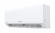 Сплит-система Energolux SAS18AR1-A/SAU18AR1-A-WS30 Lausanne WS Сплит-система Energolux SAS18AR1-A/SAU18AR1-A-WS30 Lausanne WS