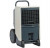 Осушитель воздуха Dantherm CDT 30 Mk II