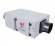 Приточная установка Royal Clima RCV-500LUX+EH-1700 Vento Приточная установка Royal Clima RCV-500LUX+EH-1700 Vento