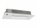Кассетная сплит-система Midea MCBU-12HRFN8/MOX230-12HFN8-Q(GA) Кассетная сплит-система Midea MCBU-12HRFN8/MOX230-12HFN8-Q(GA)
