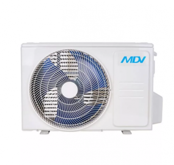 Кассетная сплит-система MDV MDCAC4I-09HRFN8/T-MBQ4-03BD/MDOAG-09HFN8 3D DC Inverter ERP Кассетная сплит-система MDV MDCAC4I-09HRFN8/T-MBQ4-03BD/MDOAG-09HFN8 3D DC Inverter ERP