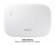 Напольно-потолочная сплит-система Samsung AC100MNCDKH/EU/AC100BXADEH/AF Напольно-потолочная сплит-система Samsung AC100MNCDKH/EU/AC100BXADEH/AF