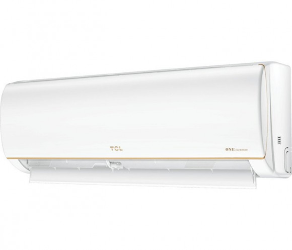 Внутренний блок мульти сплит-системы TCL TACM-09HRID/E1 One Inverter Внутренний блок мульти сплит-системы TCL TACM-09HRID/E1 One Inverter