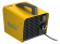 Электрическая тепловая пушка Ballu BKX-3