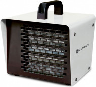 Электрическая тепловая пушка Loriot LHP-KX 2000 Электрическая тепловая пушка Loriot LHP-KX 2000