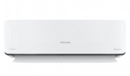 Настенная сплит-система Amston AAC-07MRI Reykjavik DC Inverter Настенная сплит-система Amston AAC-07MRI Reykjavik DC Inverter