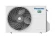 Настенная сплит-система Panasonic CS-Z20ZKEW/CU-Z20XKE Design Inverter Настенная сплит-система Panasonic CS-Z20ZKEW/CU-Z20XKE Design Inverter