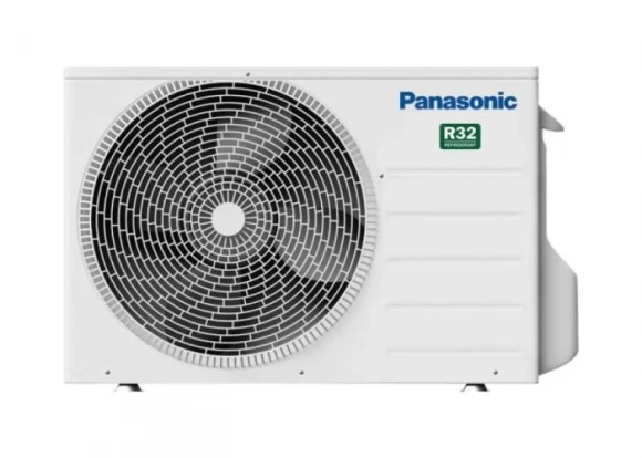 Настенная сплит-система Panasonic CS-Z20ZKEW/CU-Z20XKE Design Inverter Настенная сплит-система Panasonic CS-Z20ZKEW/CU-Z20XKE Design Inverter