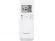 Настенная сплит-система Panasonic CS-Z20ZKEW/CU-Z20XKE Design Inverter Настенная сплит-система Panasonic CS-Z20ZKEW/CU-Z20XKE Design Inverter