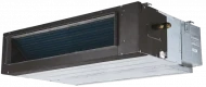 Канальный кондиционер TCL TTB-60HWA / TOU-60HSA Канальный кондиционер TCL TTB-60HWA / TOU-60HSA