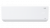 Сплит-система Daiсond DNI-OSE07NW/IDU/DNI-OSE07NW/ODU Odys Inverter 2026