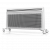 Электрический конвектор Electrolux EIH/AG2-2000 E