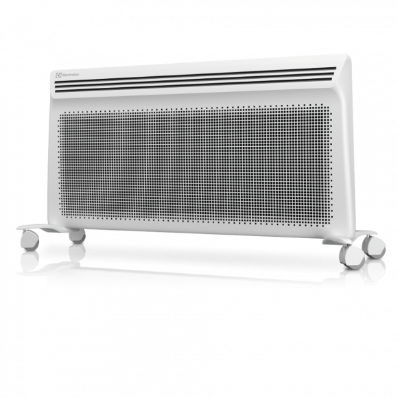 Электрический конвектор Electrolux EIH/AG2-2000 E Электрический конвектор Electrolux EIH/AG2-2000 E