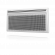 Электрический конвектор Electrolux EIH/AG2-2000 E Электрический конвектор Electrolux EIH/AG2-2000 E