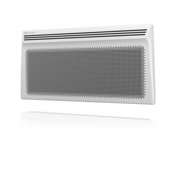 Электрический конвектор Electrolux EIH/AG2-2000 E Электрический конвектор Electrolux EIH/AG2-2000 E