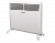 Электрический конвектор Zilon ZHC-1500 А2.0 Атлет