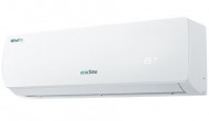 Сплит-система Ecoclima EC/I-09QC/ECW/I-09QCW Wind Line Inverter (White) Сплит-система Ecoclima EC/I-09QC/ECW/I-09QCW Wind Line Inverter (White)