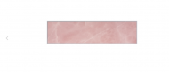 Отопительная панель Stout Rose Stone SCT 120*30 розовый гранит/серый корпус Отопительная панель Stout Rose Stone SCT 120*30 розовый гранит/серый корпус
