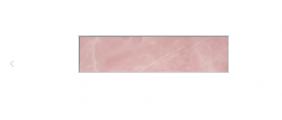 Отопительная панель Stout Rose Stone SCT 120*30 розовый гранит/серый корпус Отопительная панель Stout Rose Stone SCT 120*30 розовый гранит/серый корпус