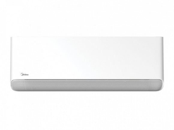 Сплит-система Midea MSFE-09N8D6-I/MSFE-09N8D6-O Breezeless E Сплит-система Midea MSFE-09N8D6-I/MSFE-09N8D6-O Breezeless E