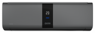 Сплит-система Ultima Comfort ELN-I07PN-IN/ELN-I07PN-OUT Elysium Nero Inverter Сплит-система Ultima Comfort ELN-I07PN-IN/ELN-I07PN-OUT Elysium Nero Inverter