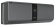 Сплит-система Ultima Comfort ELN-I07PN-IN/ELN-I07PN-OUT Elysium Nero Inverter Сплит-система Ultima Comfort ELN-I07PN-IN/ELN-I07PN-OUT Elysium Nero Inverter
