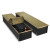 Внутрипольный конвектор Royal Thermo Atrium 190/300/1100-DG-U-AU