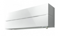 Сплит-система Mitsubishi Electric MSZ-LN35VG2W/MUZ-LN35VGHZ2 Zubadan Сплит-система Mitsubishi Electric MSZ-LN35VG2W/MUZ-LN35VGHZ2 Zubadan