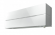 Сплит-система Mitsubishi Electric MSZ-LN35VG2W/MUZ-LN35VGHZ2 Zubadan Сплит-система Mitsubishi Electric MSZ-LN35VG2W/MUZ-LN35VGHZ2 Zubadan