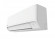 Сплит-система Panasonic CS-TZ71WKEW/CU-TZ71WKE Compact Inverter