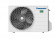Сплит-система Panasonic CS-TZ71WKEW/CU-TZ71WKE Compact Inverter