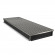 Внутрипольный конвектор Royal Thermo Atrium 90/400/1700-DG-U-NA Внутрипольный конвектор Royal Thermo Atrium 90/400/1700-DG-U-NA