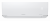 Сплит-система EXPERTAIR ZAC-I/PR09NPZ-IU/ZAC-I/PR09NPZ-OU Proff DC Inverter