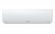 Сплит-система Coolberg CI-18R1-IN/CI-18R1-OUT Runa Inverter