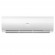 Сплит-система Haier HSU-07HFF103/R3-W/HSU-07HUF103/R3 Flexis White Сплит-система Haier HSU-07HFF103/R3-W/HSU-07HUF103/R3 Flexis White