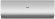 Сплит-система Haier AS25S2SF3FA-S/1U25S2SM3FA Flexis Inverter Сплит-система Haier AS25S2SF3FA-S/1U25S2SM3FA Flexis Inverter