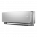 Настенная сплит-система Casarte CAS50CC1/R3-S/1U50CC1/R3 Velato Настенная сплит-система Casarte CAS50CC1/R3-S/1U50CC1/R3 Velato