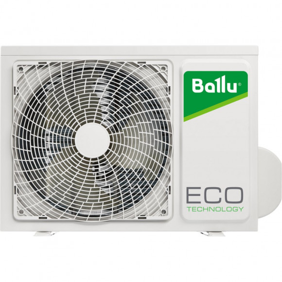Настенная сплит-система Ballu BSEP-24HN8 Platinum City Настенная сплит-система Ballu BSEP-24HN8 Platinum City