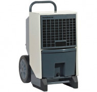 Осушитель воздуха Dantherm CDT 30S Mk II Осушитель воздуха Dantherm CDT 30S Mk II