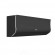 Сплит-система HEC HEC-12HRE03/R3-B(IN)/HEC-12HRE03/R3(OUT) Design Black Сплит-система HEC HEC-12HRE03/R3-B(IN)/HEC-12HRE03/R3(OUT) Design Black
