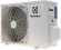 Сплит-система Electrolux EACS-24HFW/N3 Fusion Wave Сплит-система Electrolux EACS-24HFW/N3 Fusion Wave