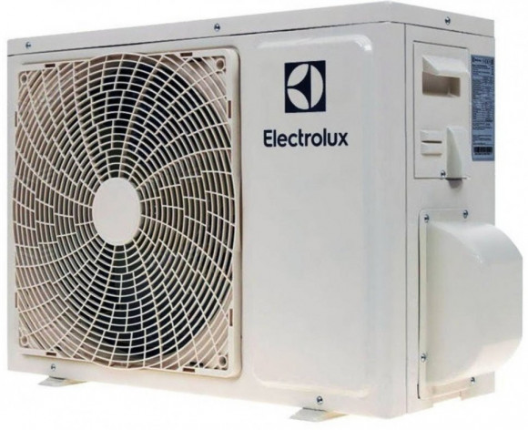 Сплит-система Electrolux EACS-24HFW/N3 Fusion Wave Сплит-система Electrolux EACS-24HFW/N3 Fusion Wave