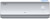 Сплит-система TCL TAC-FR12INV/R3 FreshIN 3.0