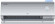 Сплит-система TCL TAC-FR12INV/R3 FreshIN 3.0 Сплит-система TCL TAC-FR12INV/R3 FreshIN 3.0