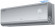 Сплит-система TCL TAC-FR12INV/R3 FreshIN 3.0 Сплит-система TCL TAC-FR12INV/R3 FreshIN 3.0