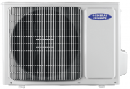 Наружный блок мульти сплит-системы General Climate GU-M2E14H32 Free Multi 2 Наружный блок мульти сплит-системы General Climate GU-M2E14H32 Free Multi 2