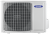 Наружный блок мульти сплит-системы General Climate GU-M2E14H32 Free Multi 2
